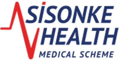Sisonke-Health-Medical-Scheme Sisonke Health Medical Scheme