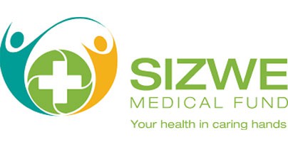 Sizwe-Medical-Fund Sizwe Medical Fund logo