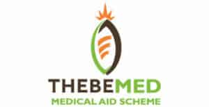 Thembemed Thembemed logo