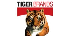 Tiger Brands Tiger Brand
