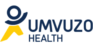 Umvuzo Umvuzo Health