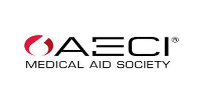 AECI AECI