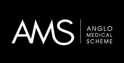 AMS AMS