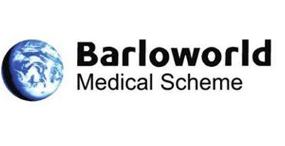 Barloworld Barloworld