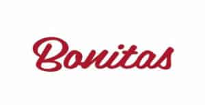 Bonitas Bonitas Health Medical Scheme