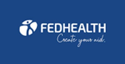 Fedhealth Fedhealth Medical Aid Accepted at Marie Stopes South Africa