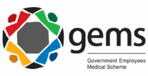 Gems Gems Medical Scheme