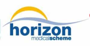 HoriZon Horizon Medical Scheme