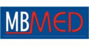MBmed MB Med