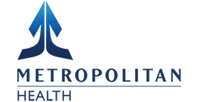 Metropolitan-Health Metropolitan Health