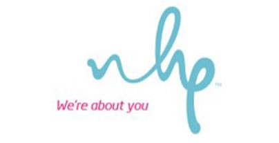 NHP NHP