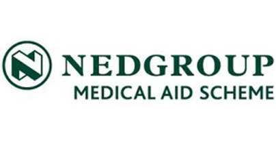 Nedgroup Nedgroup