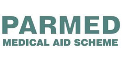 Parmed Parmed Medical Aid