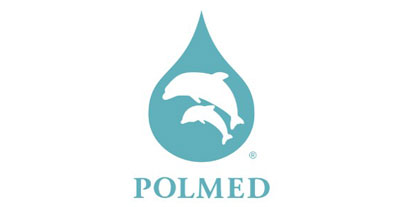 Polmed Polmed medical aid