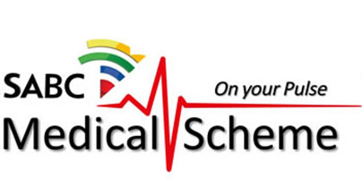 SABC SABC