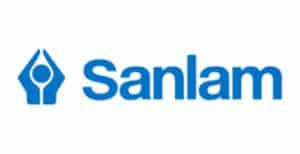 Sanlam Sanlam logo