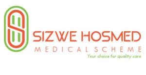 Sizwe Hosmed Sizwe Hosmed