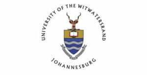 WITS Wits University