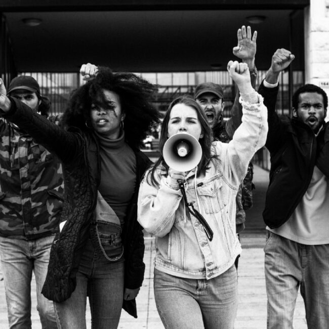 Roe V Wade V SA