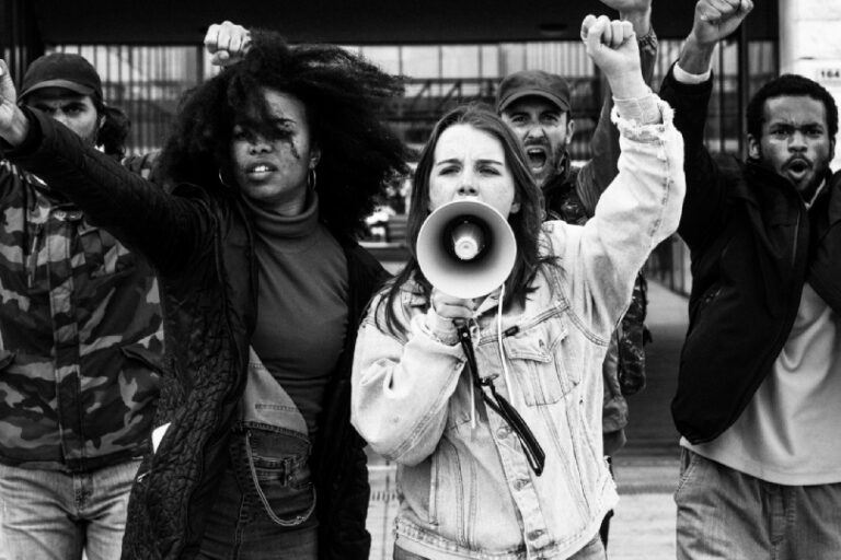 Roe V Wade V SA