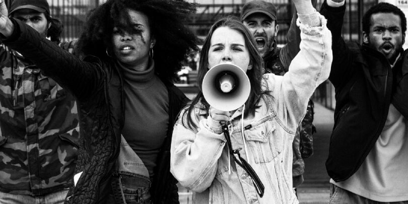 Roe V Wade V SA