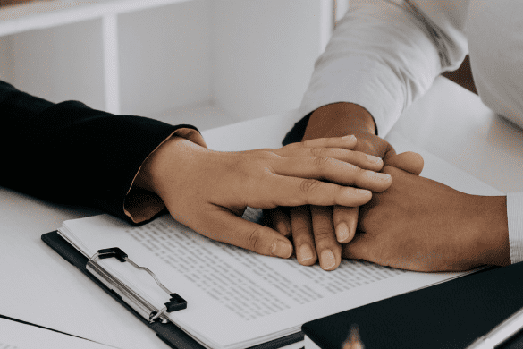 abortion counselling