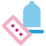 contraceptives