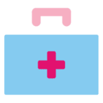 pap_smear