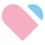 womens_wellness