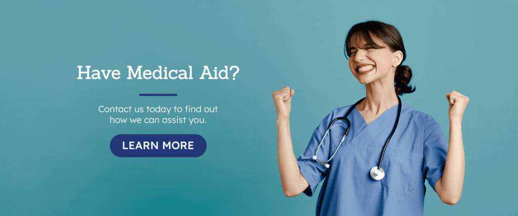 Marie Stopes Website Banners - 2