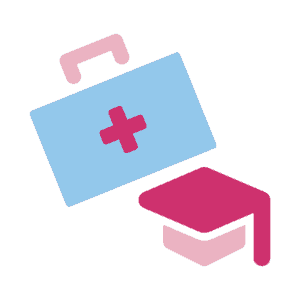 Marie Stopes Donations Page Icons-04