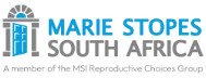 Marie Stopes South Africa