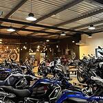 Dinatel Auto