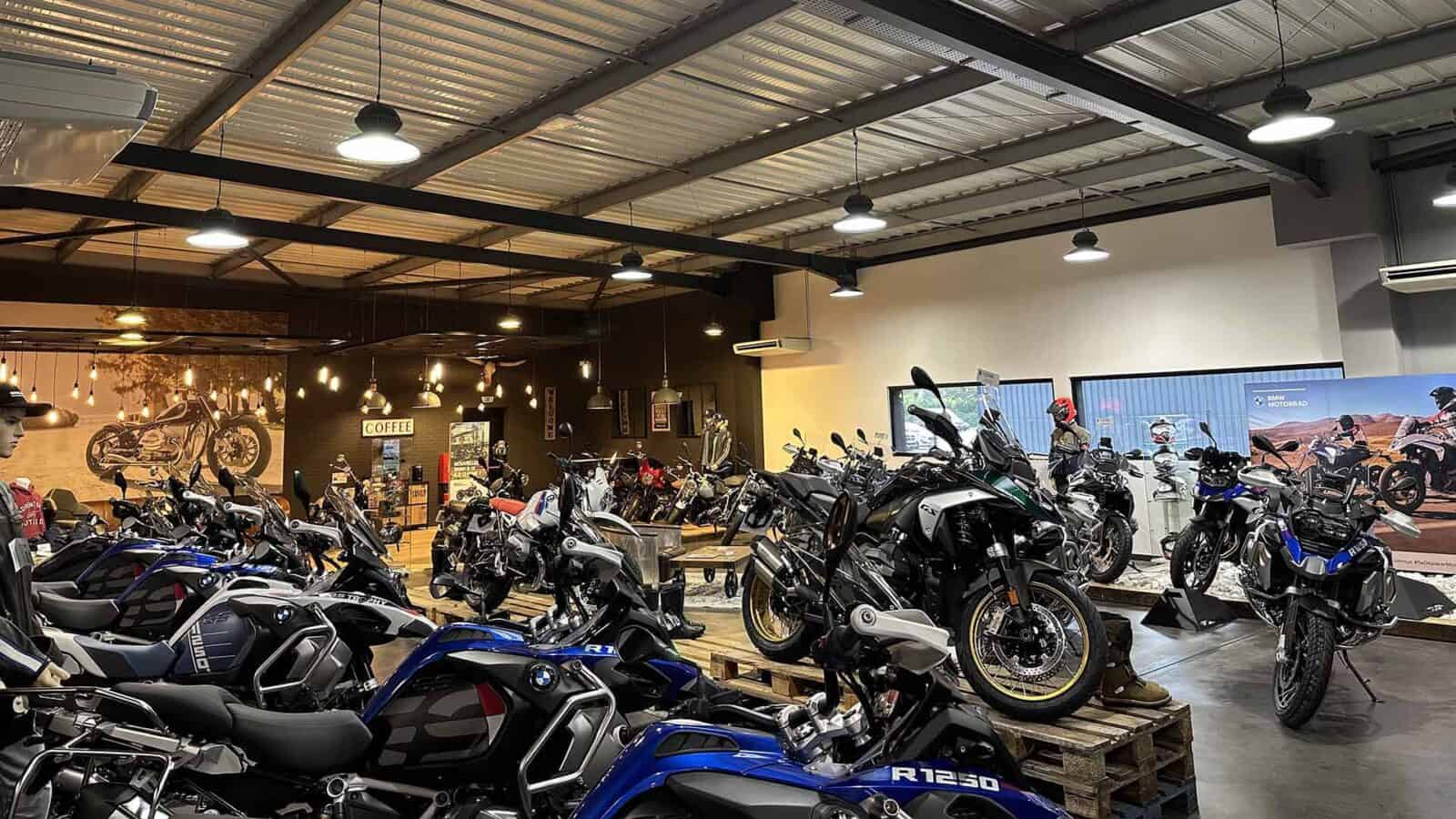 Dinatel Auto