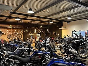 Dinatel Auto