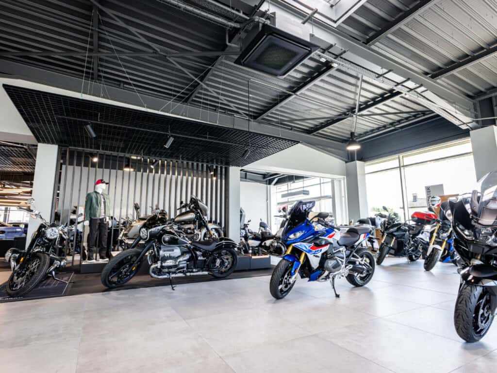 Dinatel Auto moto