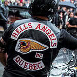 Hells Angels
