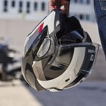 Avis sur Motoshopping