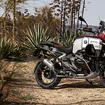 BMW R 1300 GS