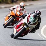 Combien prévoir pour aller voir le Tourist Trophy à l'île de Man