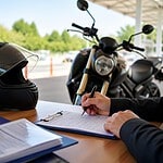 casm moto definition demarches