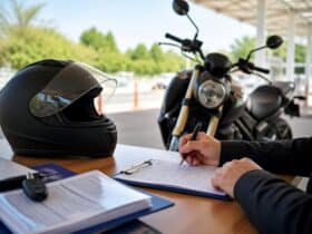 casm moto definition demarches