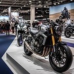 Salon du 2 Roues 2027 : dates, nouveautés, animations ce qui vous attend