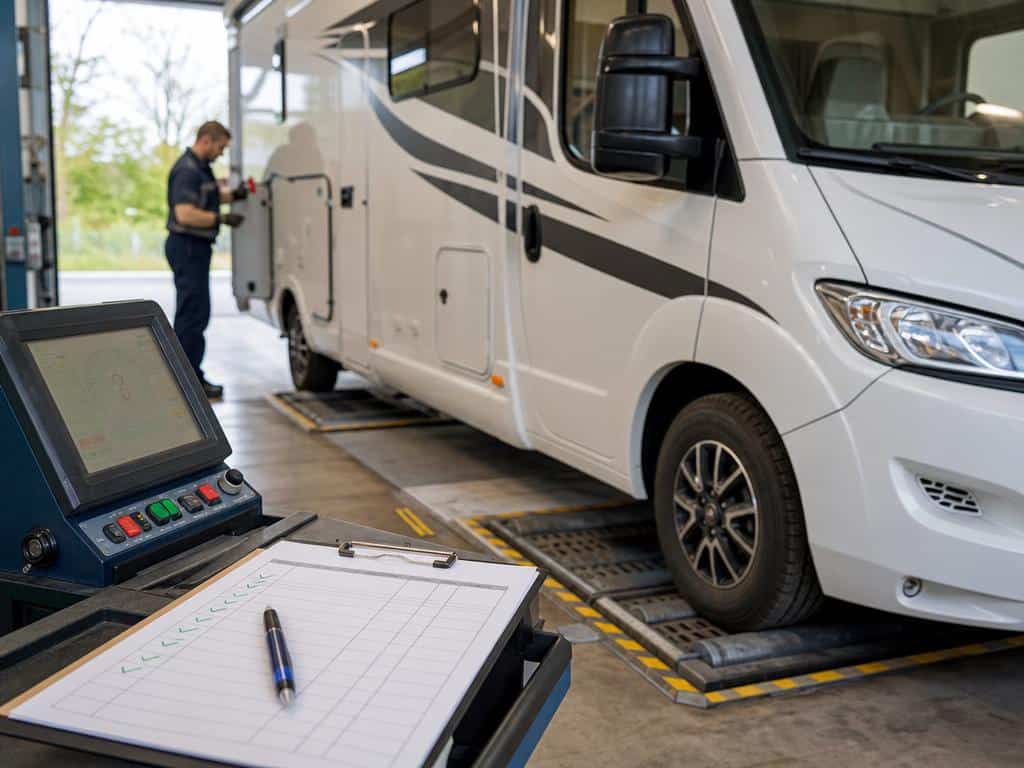 est-il possible de rouler en vasp ?