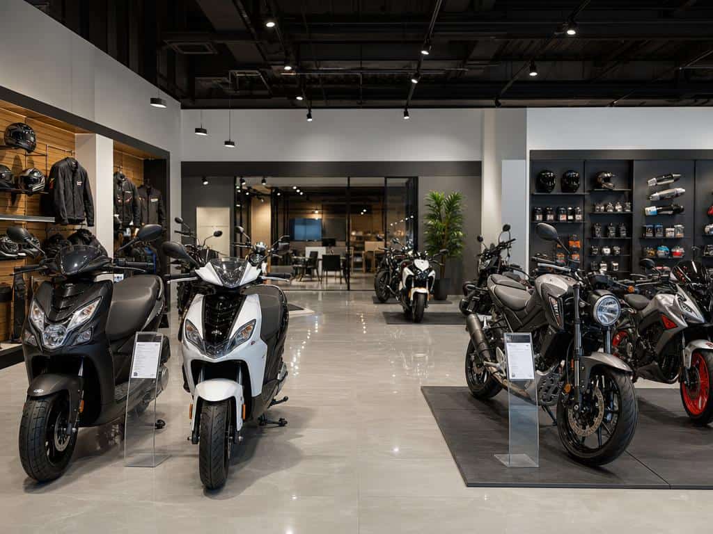 avis troc2roues.fr