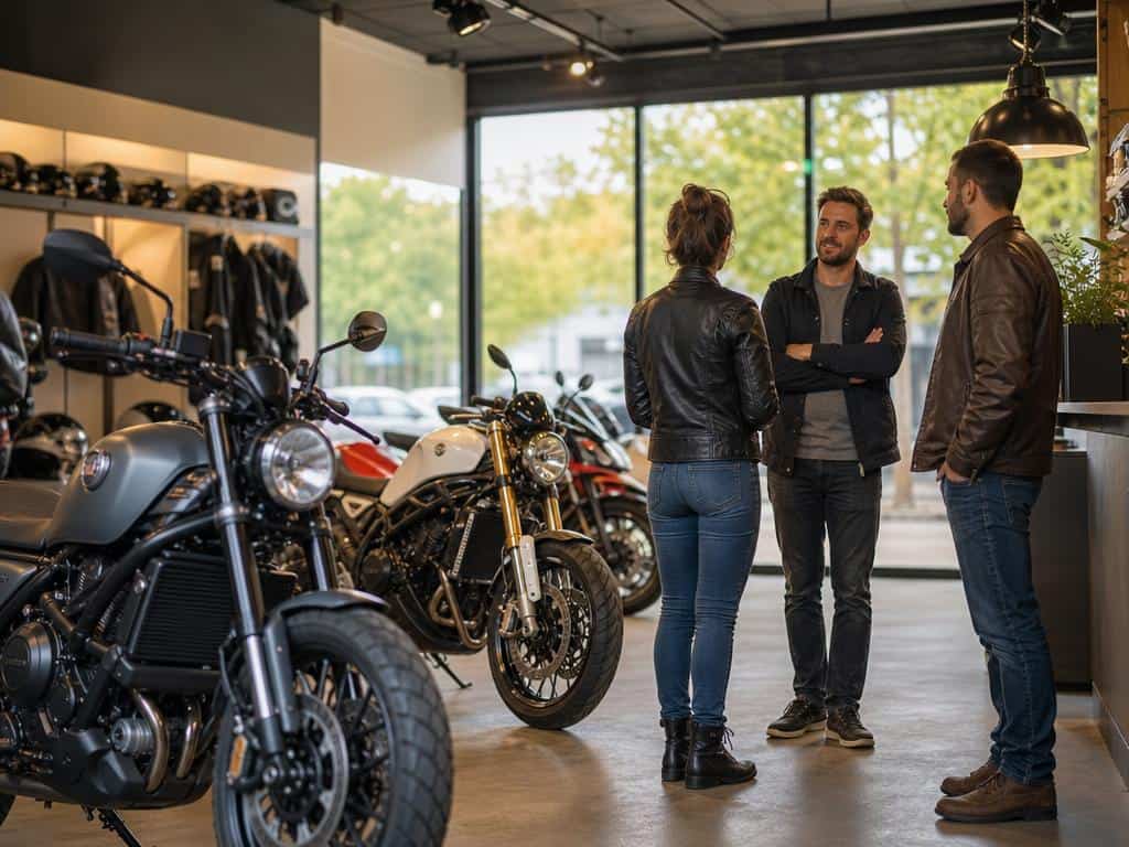 avis sur troc 2 roues