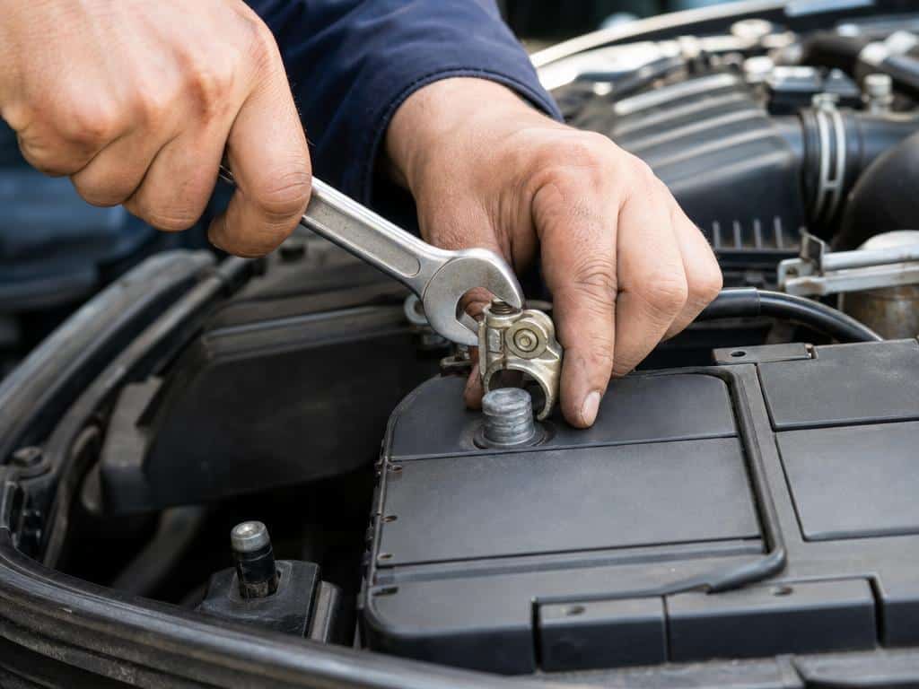comment brancher can bus autoradio