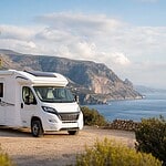 camping car rimor avis