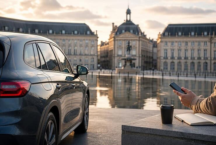 globedrive auto avis