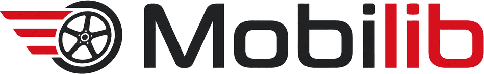 Mobilib